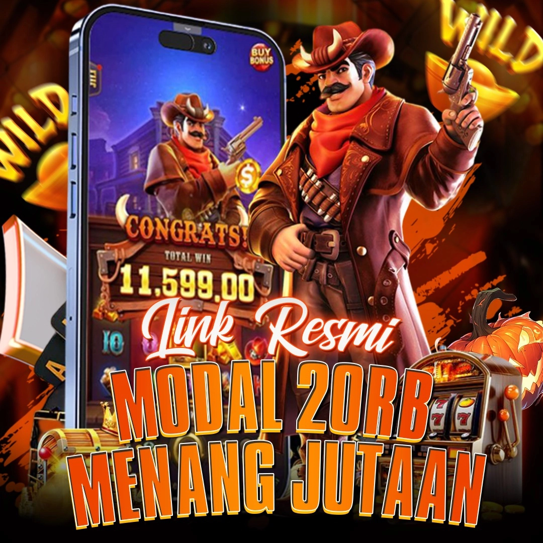 PANDORA118 📖 Website Game Online dengan Cerita Gameplay Berkelanjutan