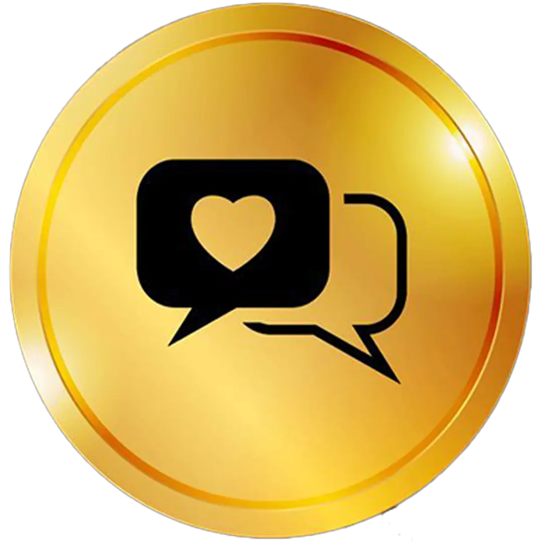 LIVE CHAT PANDORA118