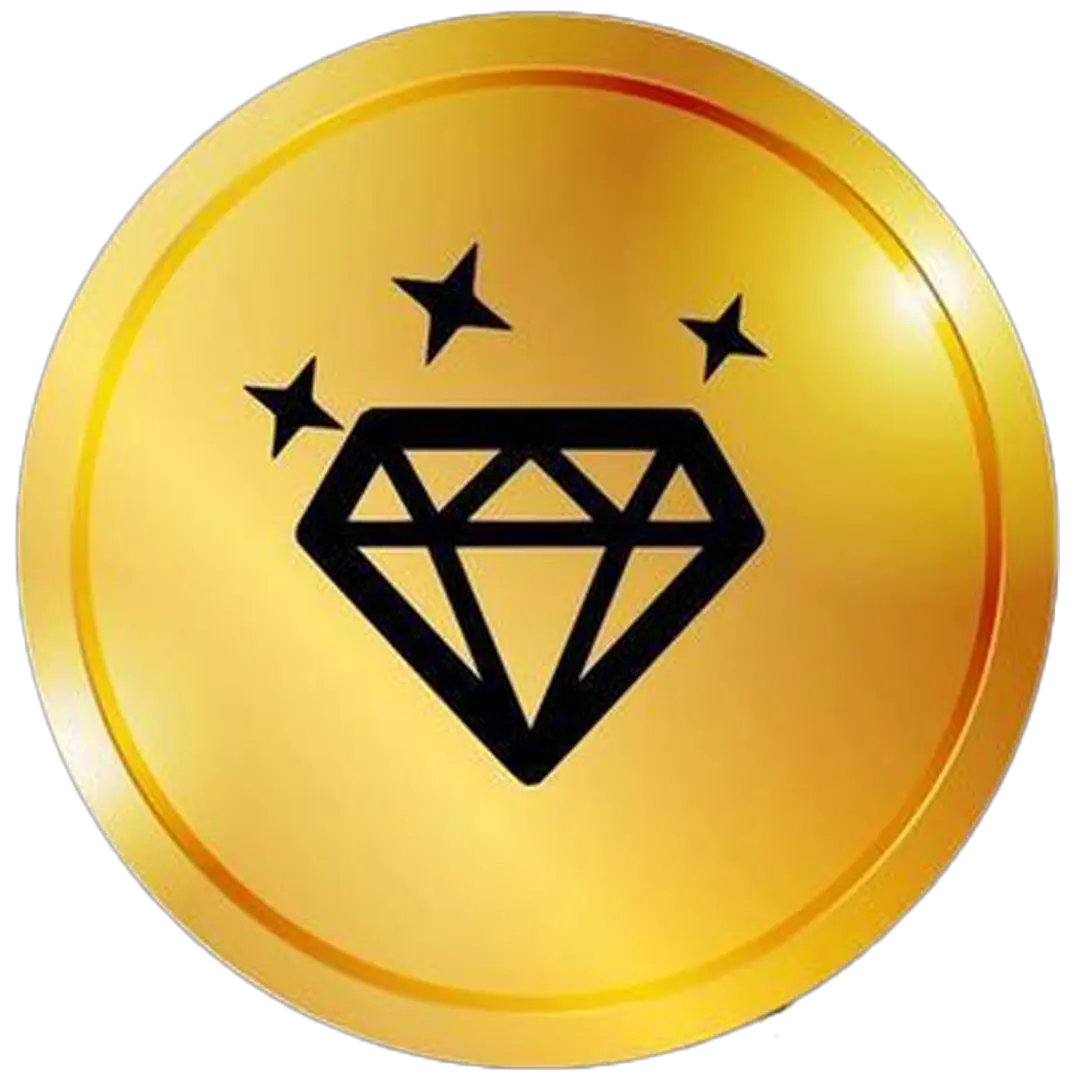 DAFTAR PANDORA118