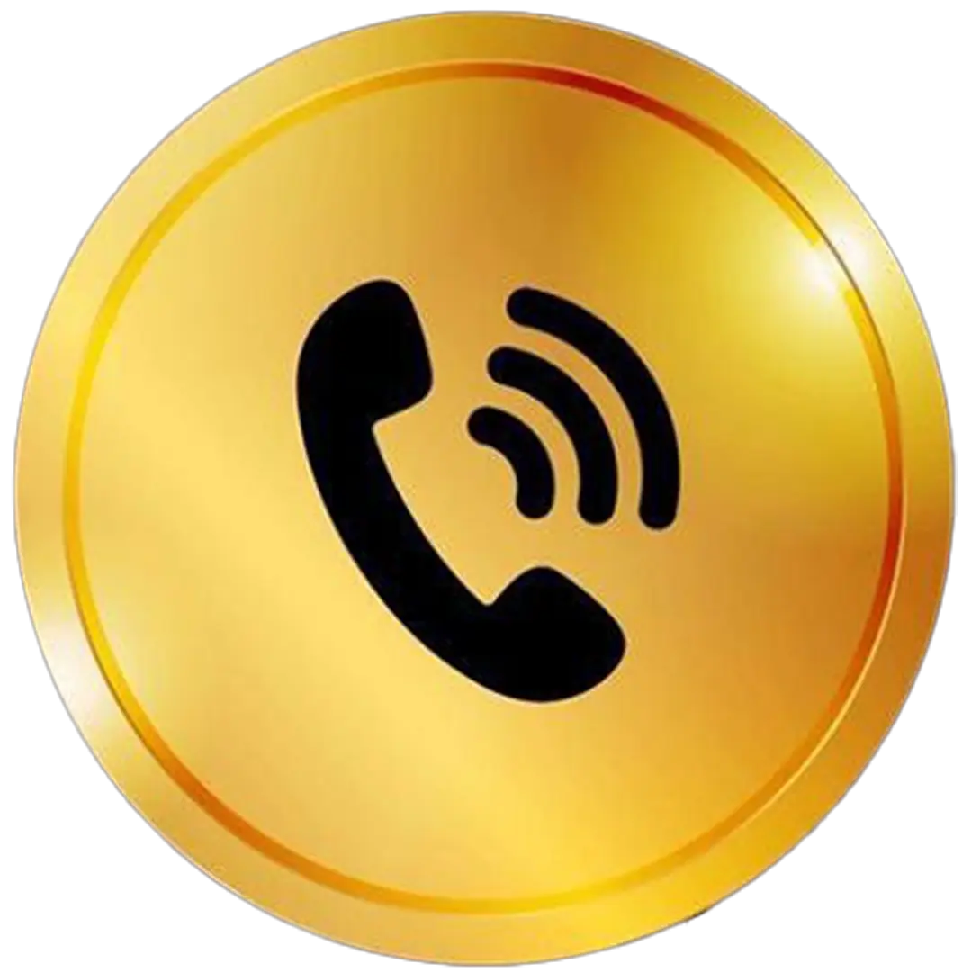 WHATSAPP PANDORA118